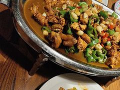 -天山集市(和家乐广场店)