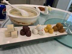 -玉林烤鸭店(定福庄店)