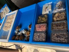 -仁昌顺(震泽店)