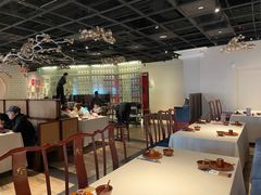 -黔香阁·味(花木店)