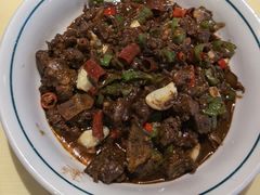 -湘鲜小灶·湖南土菜馆(龙华店)
