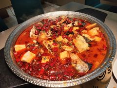 -半天妖烤鱼(正荣店)
