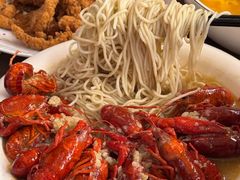 -日食记精菜馆(建邺万达店)