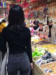 -东方麒麟·潘多拉SALON