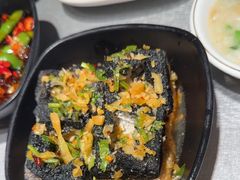 -聚味瞿记·龙虾堂(渔人码头一店)