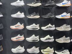 -伊藤洋华堂(温江店)
