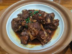 -李东农庄(中南百草园地标店)