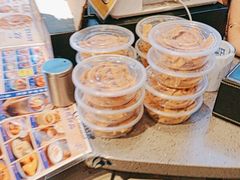 -留焕小吃·昆明非遗小吃品牌(文明街旗舰店)