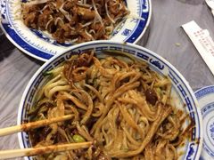 iphone_upload_pic-九河居(荔湾路店)