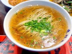 -逸桂禾面馆