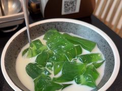 -老鸭集(萧山万象汇店)
