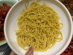 -靓虾二哥长沙地标小龙虾(五一广场店)