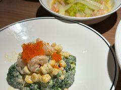 -太二酸菜鱼(群光广场店)