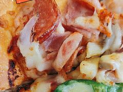 -尊宝比萨(斗西店)
