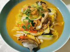 -南山酒肆(南山董事绘店)