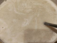 -高玛纳驴肉火烧(河间总店)