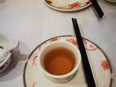 -稻香酒家(天河城店)