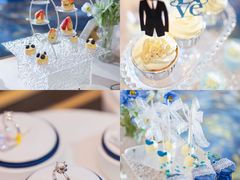 -顺德渔村·岭南一号