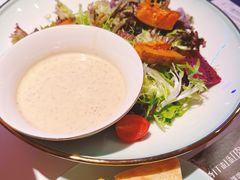 -阿娜尔·新疆菜(宜家荟聚中心店)