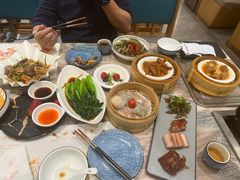 -凯德广场(金牛店)