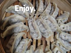 -呼吸森林·生态农庄农家乐私房菜