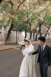 点击看大图 -北遇映画PHOTO GRAPHY STUDIO