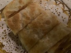 -黄鹤天厨·泡椒田鸡创始者(莲花店)