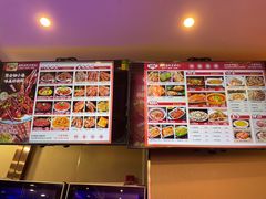 -钳小柒·小龙虾蓝龙王烧烤夜宵(长寿路店)