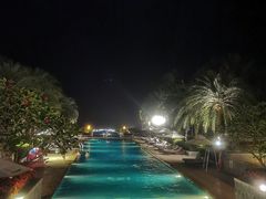 -石梅湾艾美度假酒店