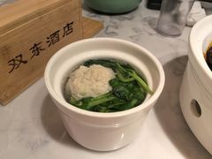 -双东酒店(东关街店)