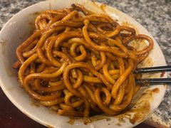 -小街天府(西工小街店)