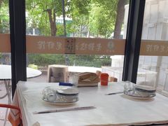 -老鄞江清水龙虾•赵赵家(江北店)