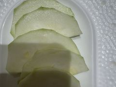 -石鼎香·非遗淮扬火锅(江都龙川桥店)