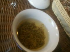-里外院(宽窄巷子景区店)
