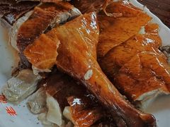 -禄源公·老莞诚饭店
