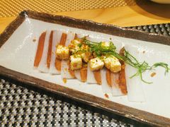 -泉寿司(万科公园店)