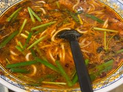 -呐咪傣园·云南菜(石厦店)