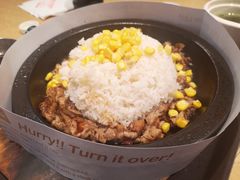 -味千拉面(煌华新纪元购物广场店)