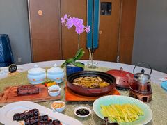 -寻味顺德·珍之宝酒楼(银钻店)
