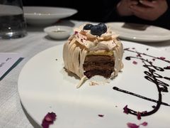 -洛阳国际大酒店