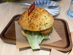 -必胜客(万坤图精选店)