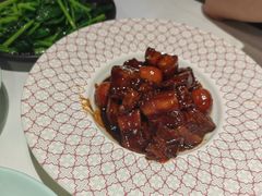 -外滩往事民国上海菜(黄浦店)