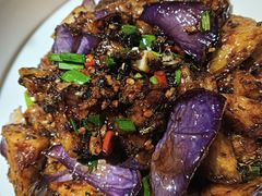 -乐膳真味 川湘小炒(薛家寨小区店)