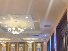 -烤肉宛饭庄(南礼士路店)
