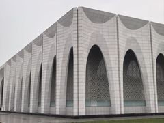 -湘中缘·湖南菜(娄底驻京办店)