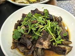-皮蛋弟砂锅店(总店)