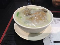 -糖朝(尖沙咀店)