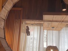 -邈墨茶馆(凤起路店)