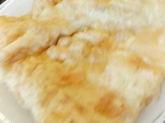 -鸿宾楼(展览馆路店)