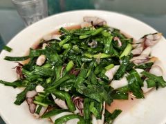 -新乡饭店